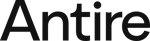Antire-Logo-Black