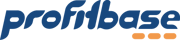 Profitbase_Blue+Orange Logo - Copy - Copy