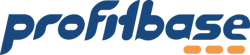 Profitbase_Blue+Orange Logo - Copy - Copy